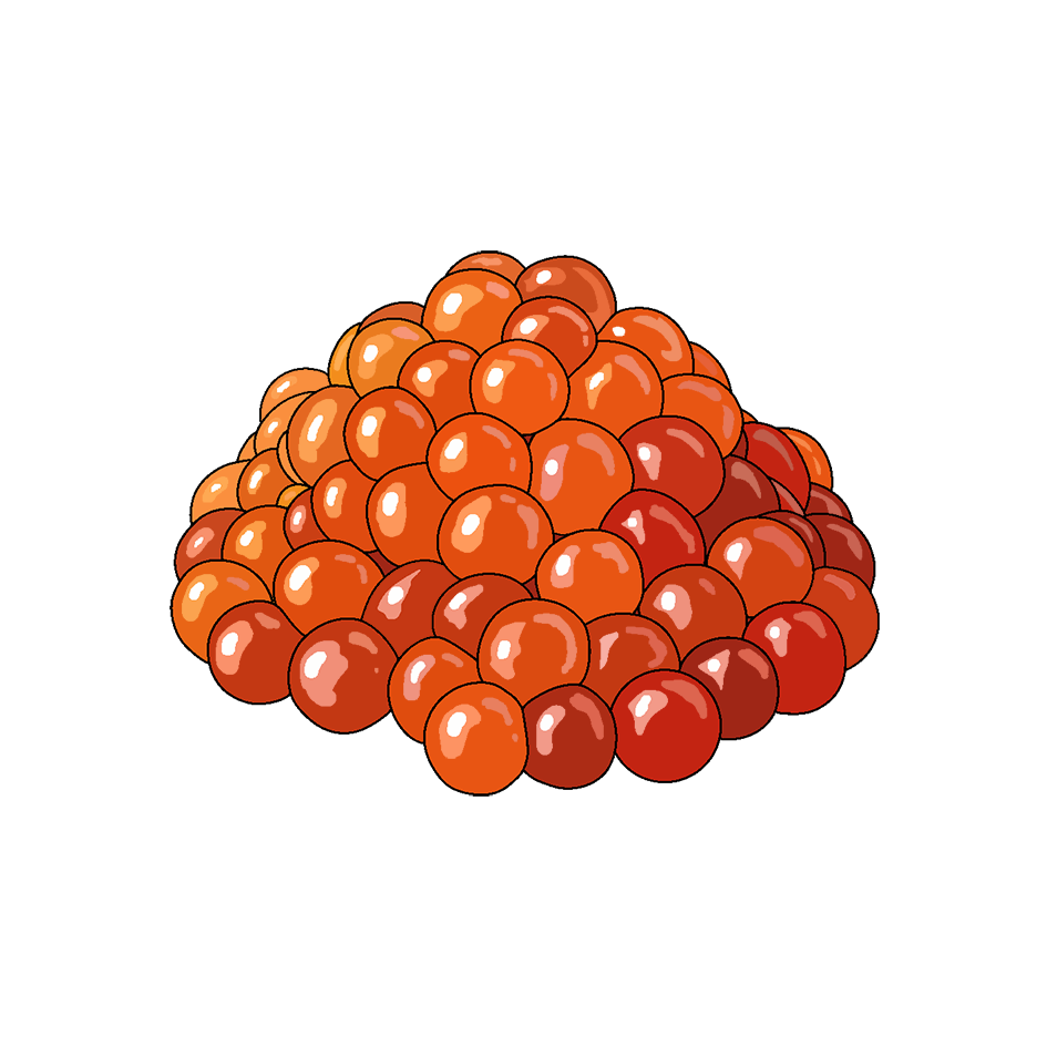 ROE